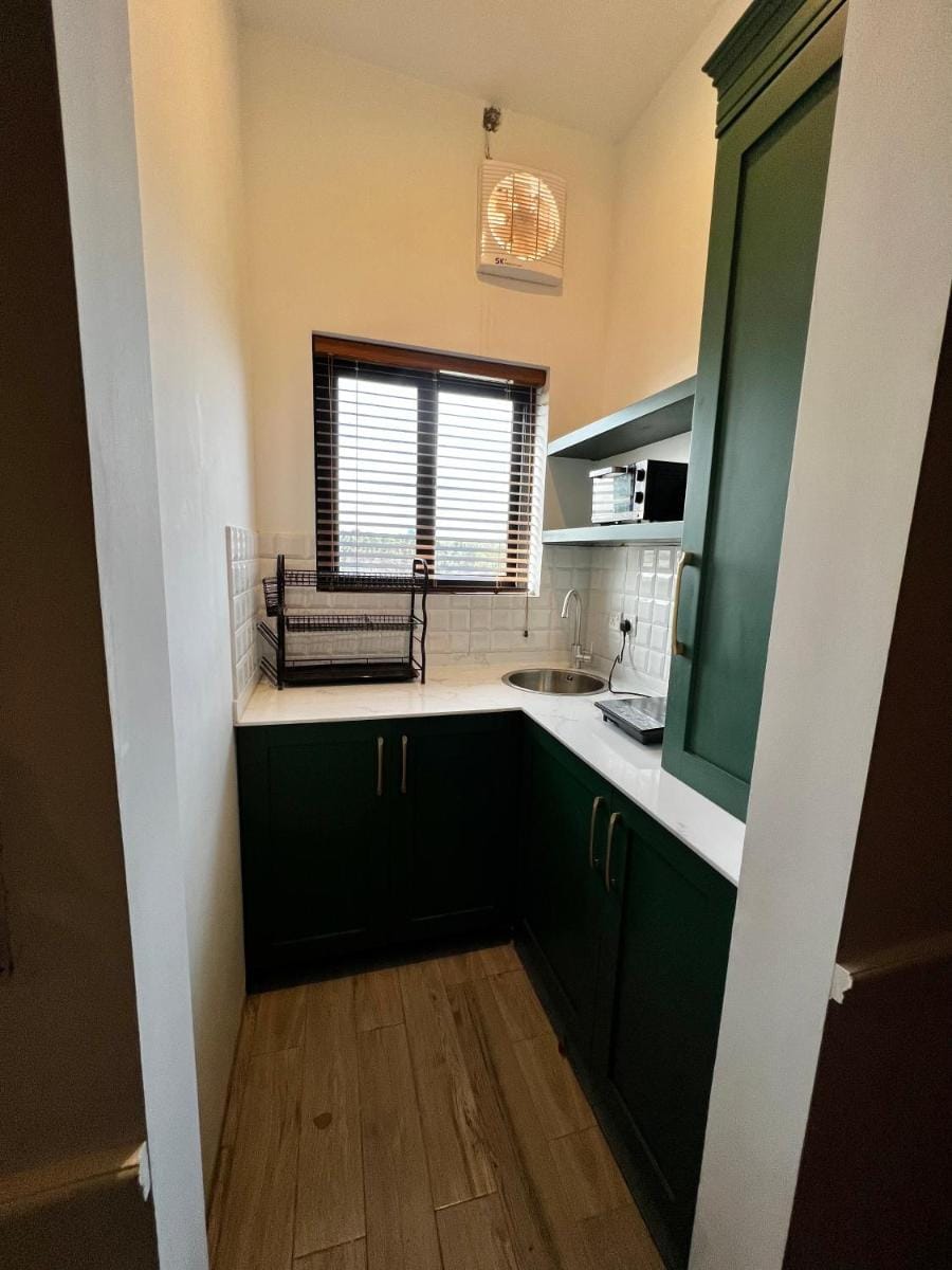 The Loft Vacation rental in Islamabad