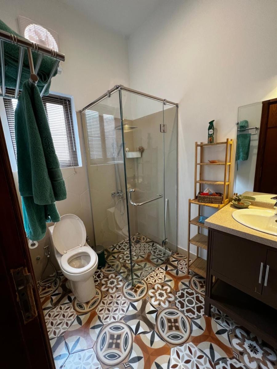 The Loft Vacation rental in Islamabad