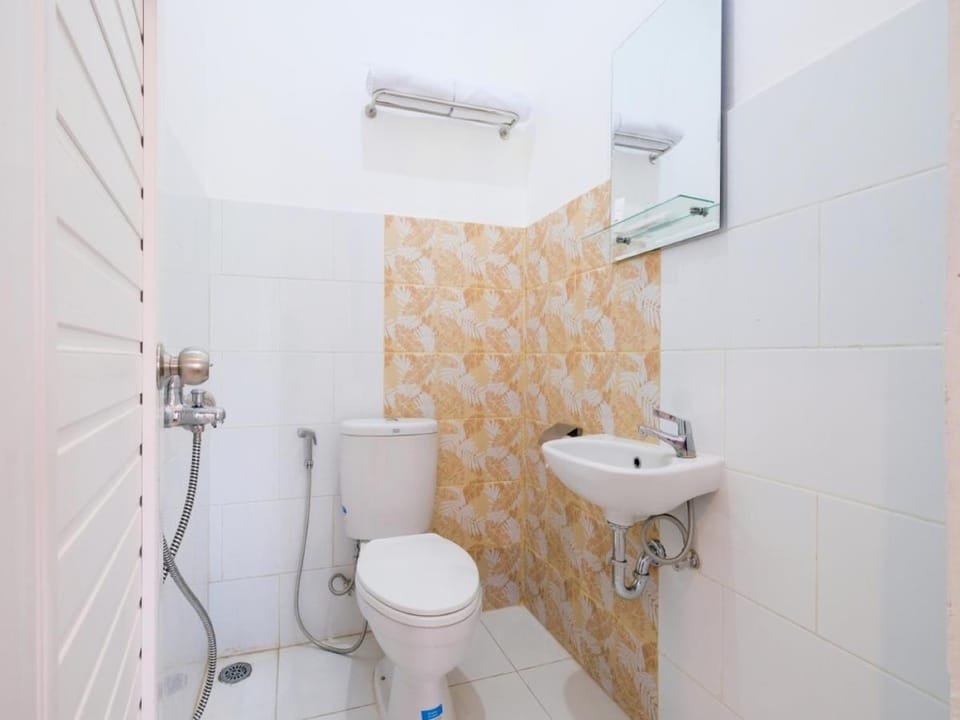 FH Stay Maguwo Vacation rental in Special Region of Yogyakarta