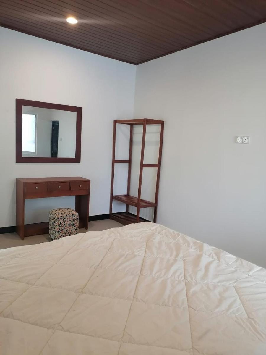 Wijaya Home Stay Vacation rental in Central Province