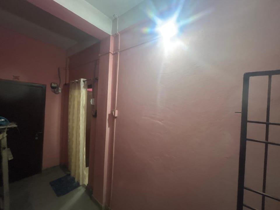 Munin guest house Bed and Breakfast in India