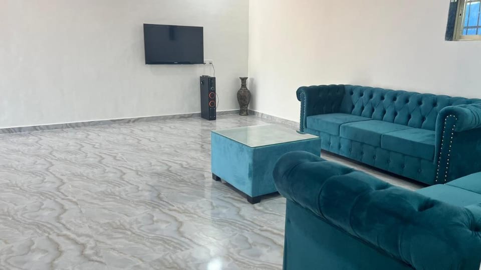 Blue House Cottage  Vacation rental in Maharashtra