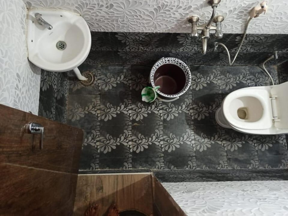 Le Grace AnnaNagar Vacation rental in Madurai