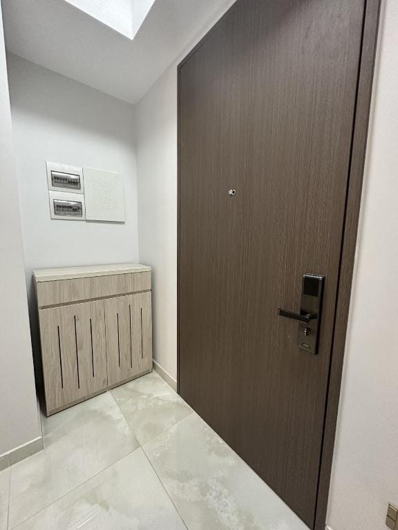 The Ascentia Apartment Phú Mỹ Hưng Apartment in Ho Chi Minh City