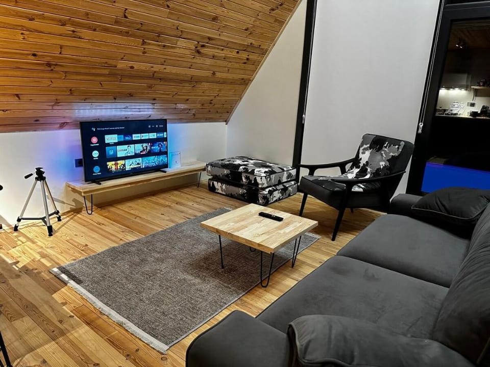 No:82 Family Suites Vacation rental in Turkey