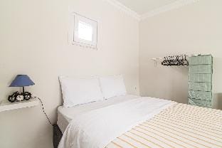 Studio Flat with Terrace in Balat, Fatih Vacation rental in Istanbul