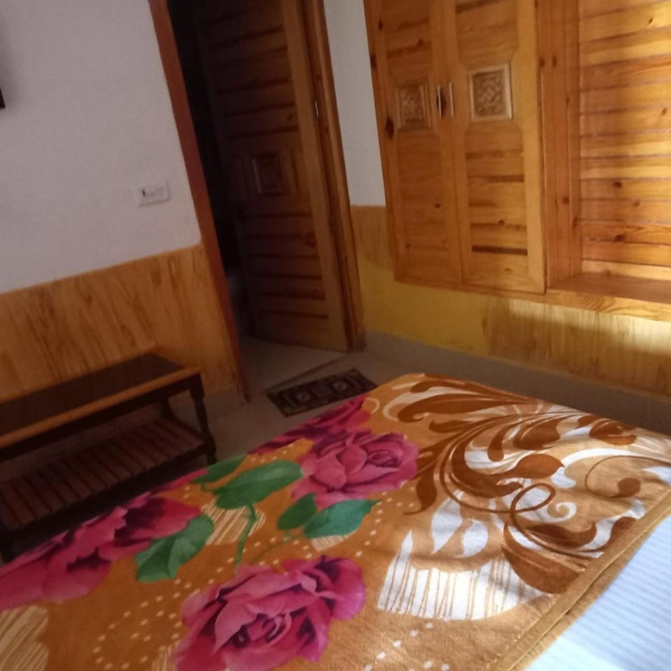 Thakurji Palace Vacation rental in Sindh