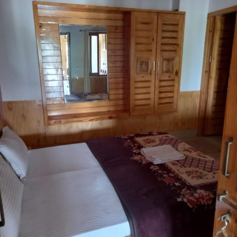 Thakurji Palace Vacation rental in Sindh