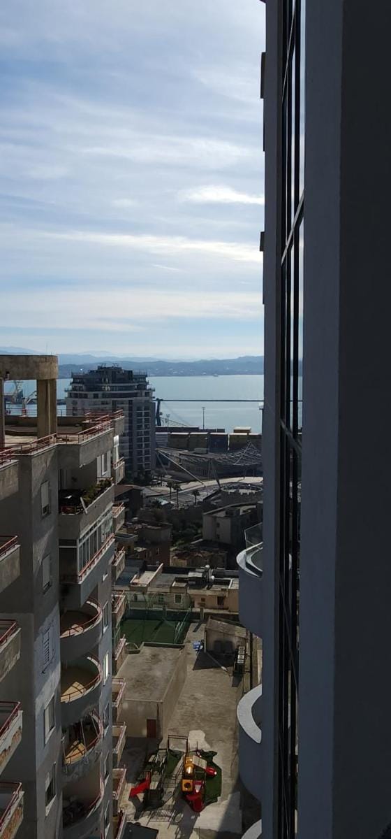 Durres City Apartment, City center & close to the beach Apartment in Tirana County, Albania