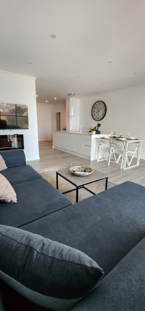 Durres City Apartment, City center & close to the beach Apartment in Tirana County, Albania