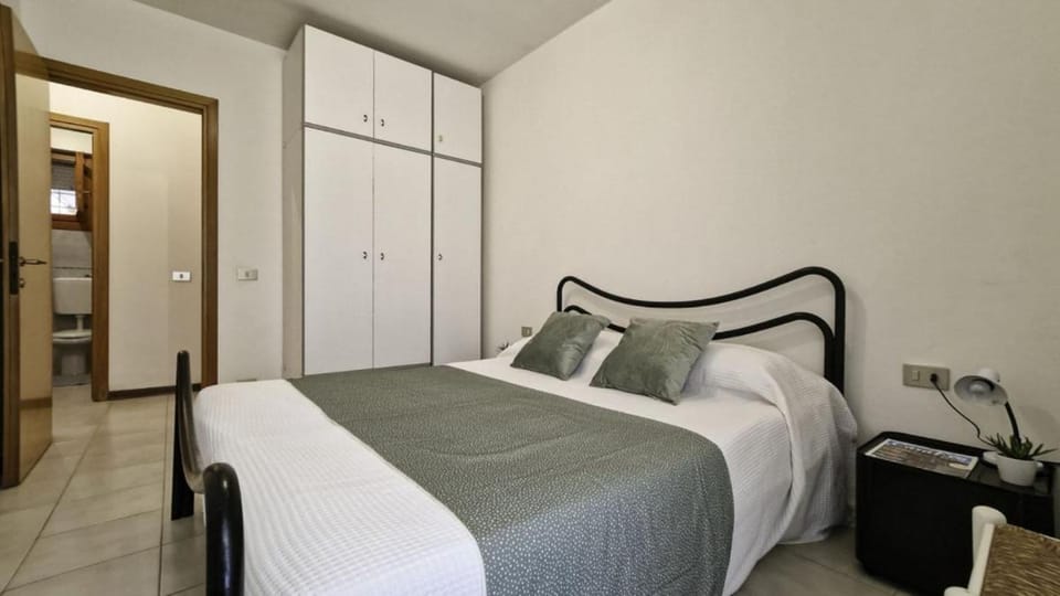 Spacious flat surrounded by nature - Beahost Apartment in Friuli-Venezia Giulia
