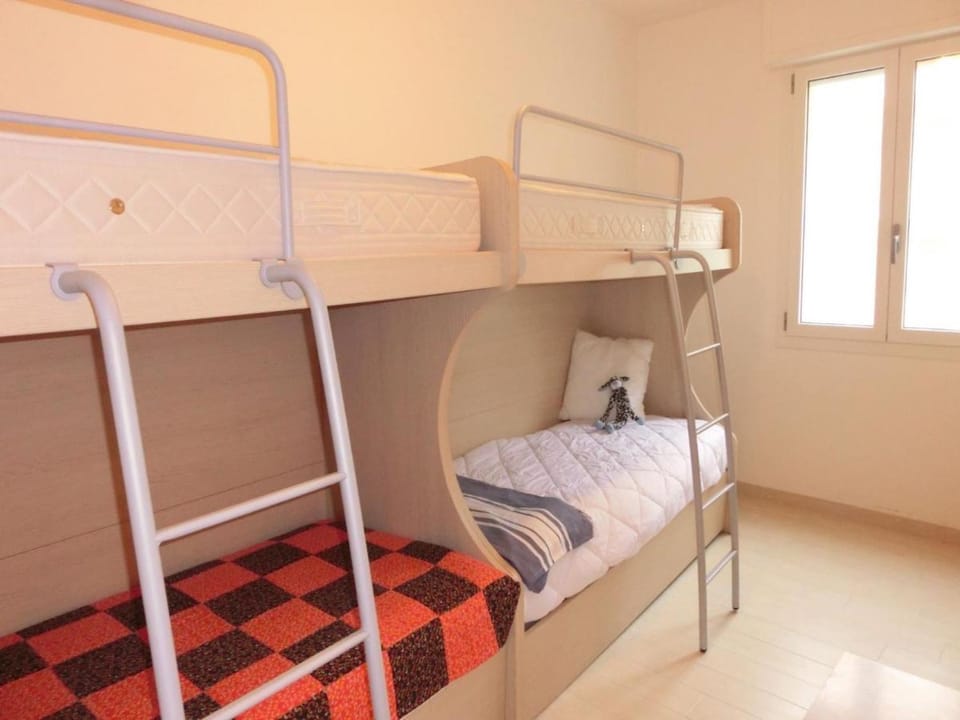Lovely flat close to the beach-Beahost Apartment in Bibione