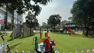 Vinhomes Gardenia Apartment Hanoi Apartment in Laos