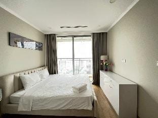 Vinhomes Gardenia Apartment Hanoi Apartment in Laos