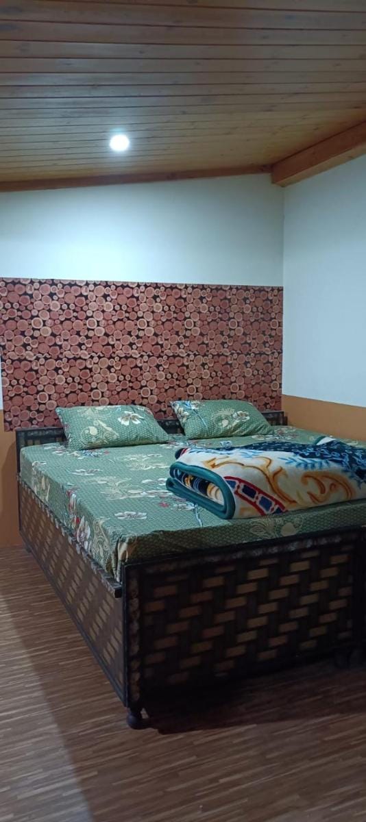 North Himalayan Homestay Manali Vacation rental in Manali
