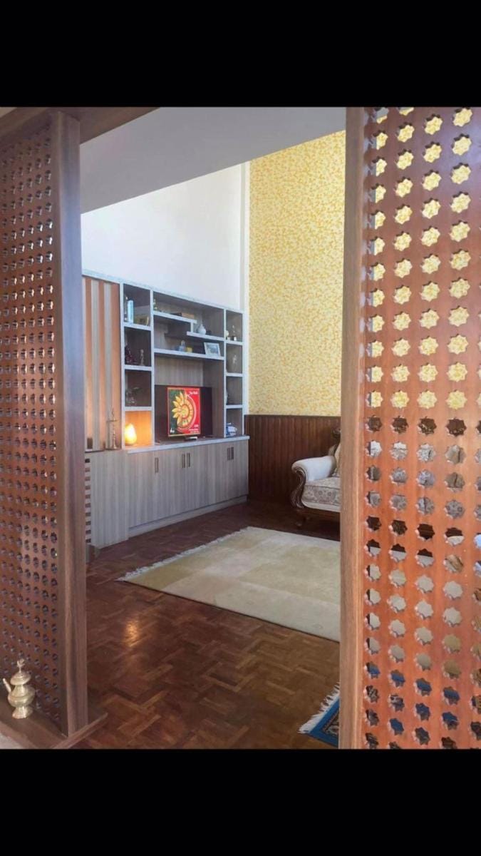 Sulabha Residency Vacation rental in Bagmati Province, Nepal