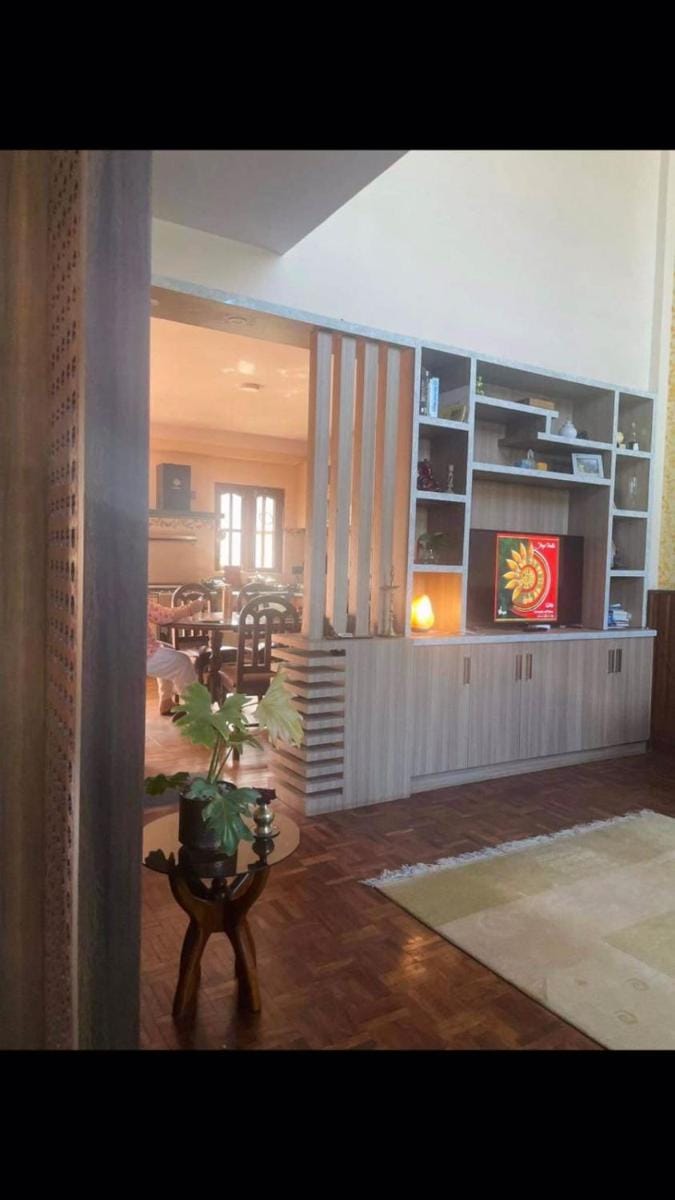 Sulabha Residency Vacation rental in Bagmati Province, Nepal