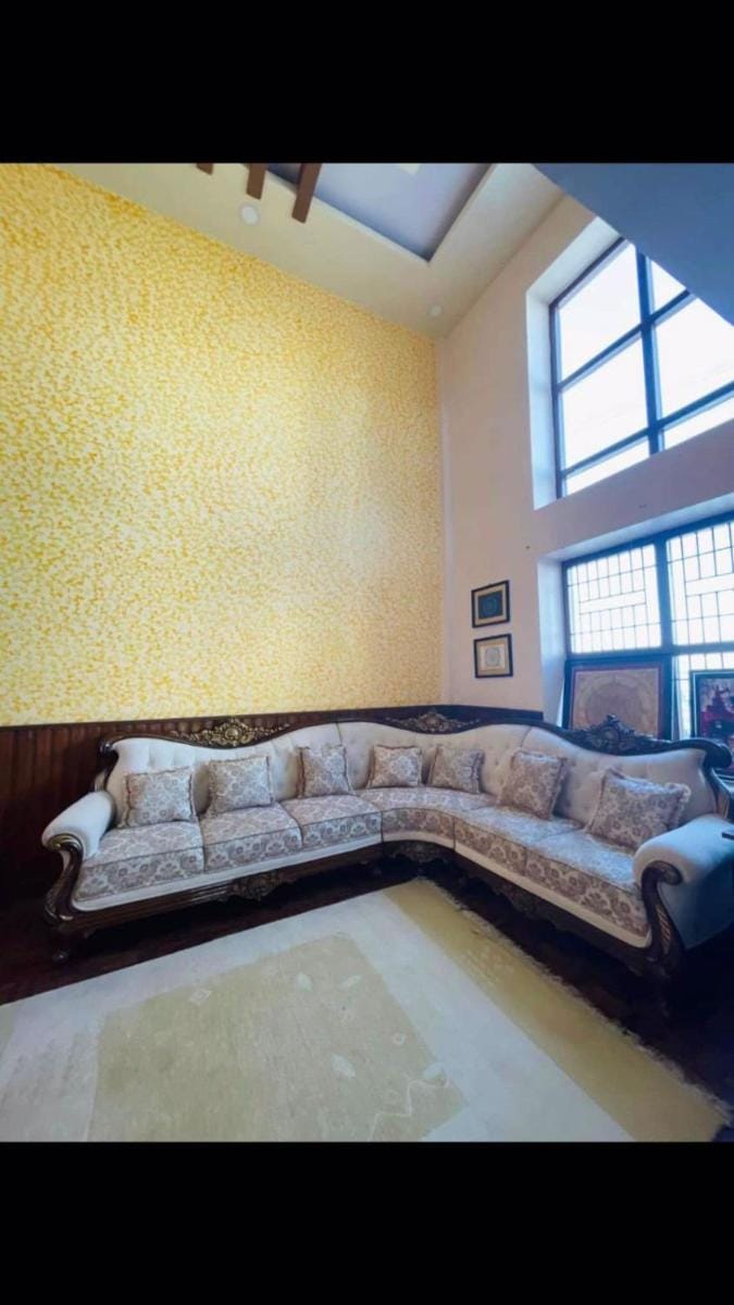 Sulabha Residency Vacation rental in Bagmati Province, Nepal