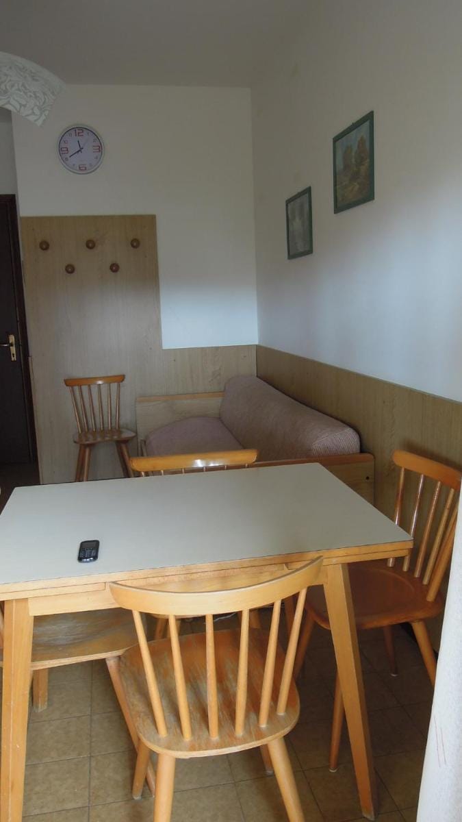 Nice apartment in a residence with swimming pool Apartment in Bibione