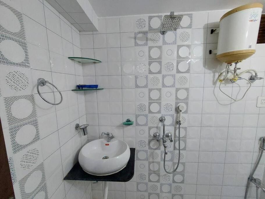 Tulsi homes Vacation rental in Rajasthan