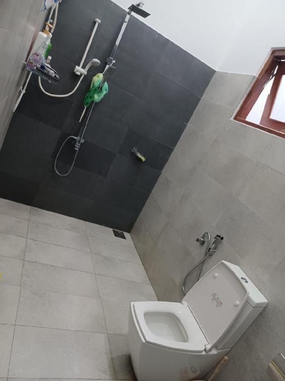 Mountain View Villa Galle Apartment in Galle