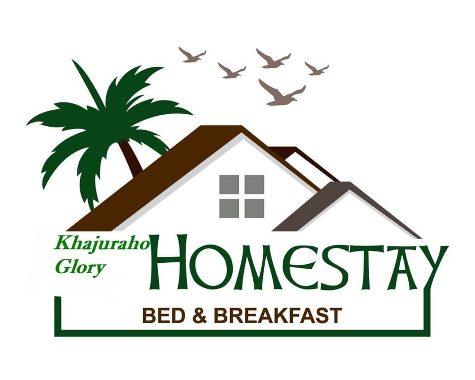 Khajuraho Glory Homestay Apartment in Uttar Pradesh