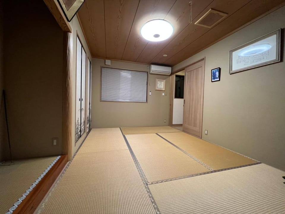 PLATINUM KITAOJI Vacation rental in Kyoto