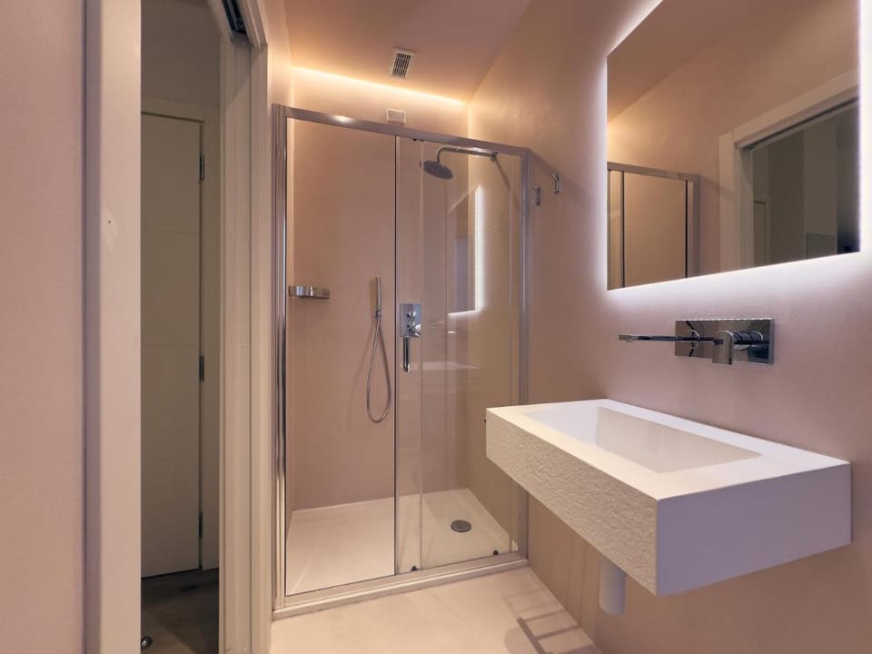 Dimora in Prato Bed and Breakfast in Padua