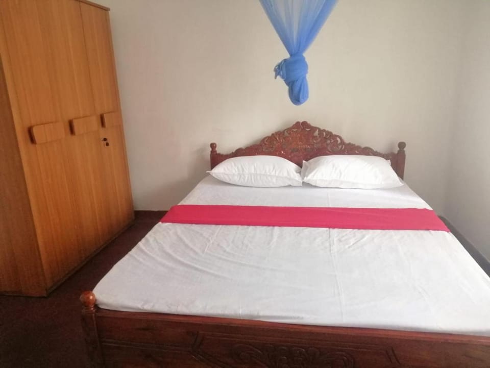 Winchester House Weligama Vacation rental in Southern Province