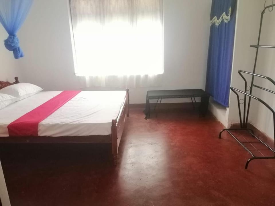 Winchester House Weligama Vacation rental in Southern Province
