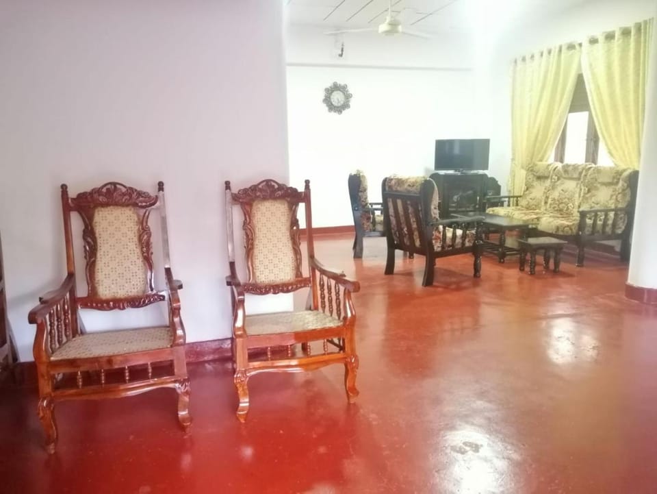 Winchester House Weligama Vacation rental in Southern Province