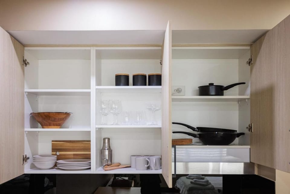 Ideal 1BR Unit in the Hot Spot of Surry Hills Vacation rental in Surry Hills