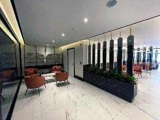 MELLDAY HOTEL Bed and Breakfast in Decentralized Administration of the Aegean