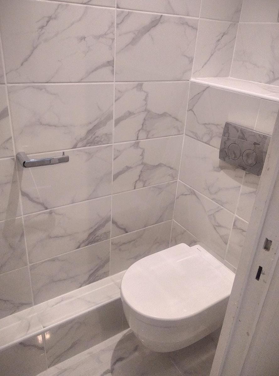 Résidence Graziella Appartement 521 Apartment in Antibes