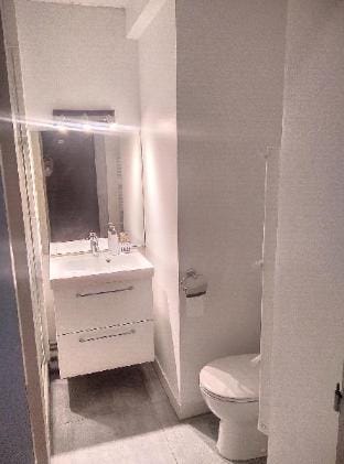 Résidence Graziella Studio 225 Apartment in Antibes