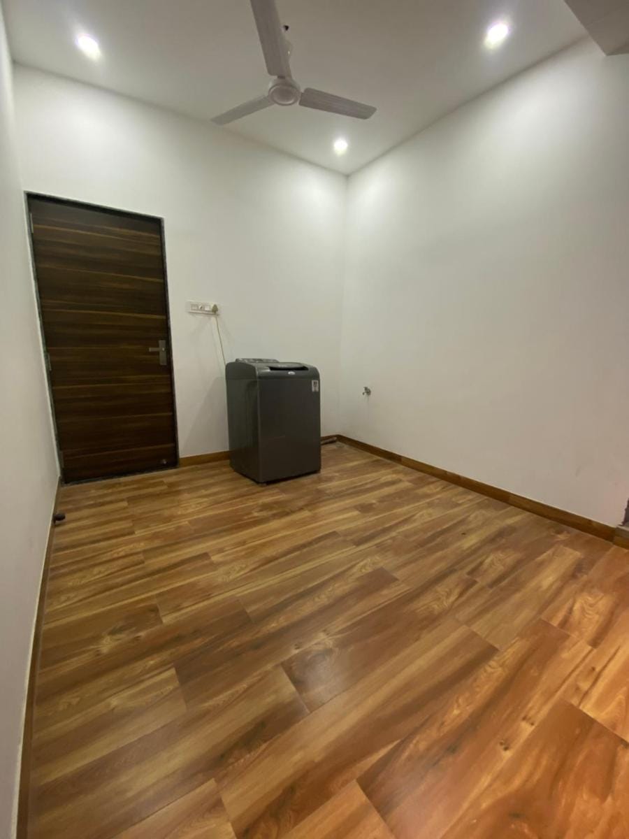 Lovely - 4 bedrooms VILLA Villa in Rajasthan