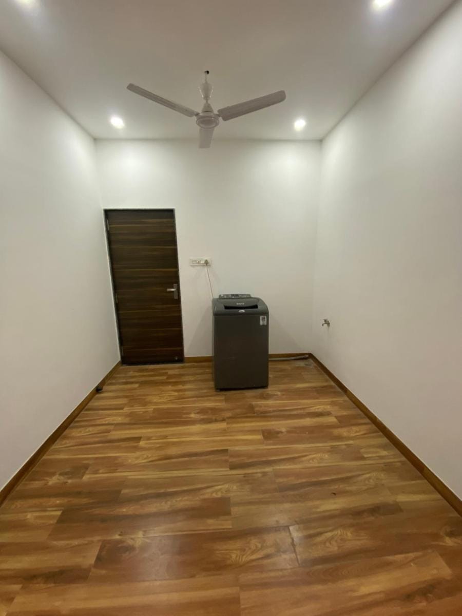 Lovely - 4 bedrooms VILLA Villa in Rajasthan