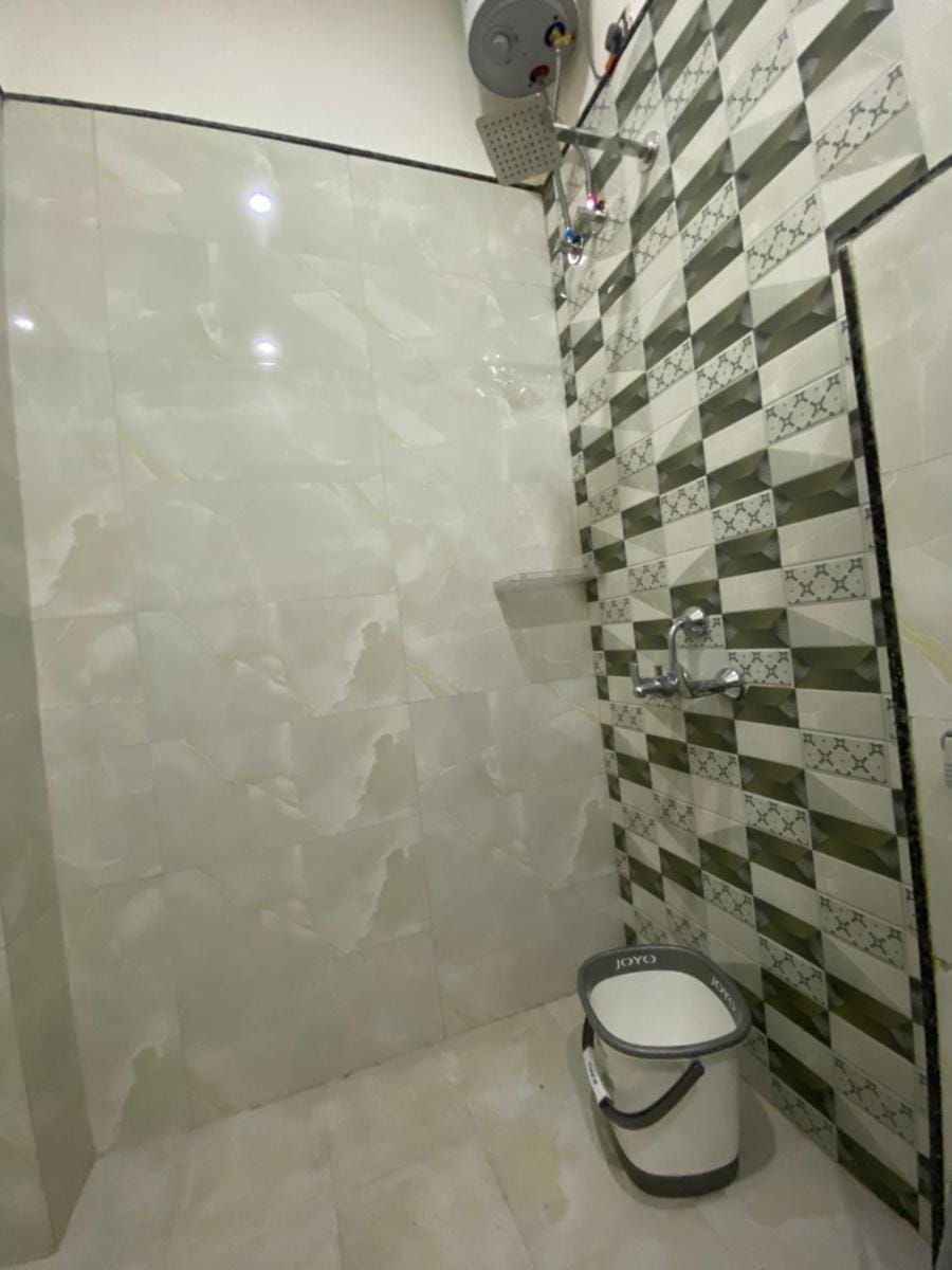 Lovely - 4 bedrooms VILLA Villa in Rajasthan