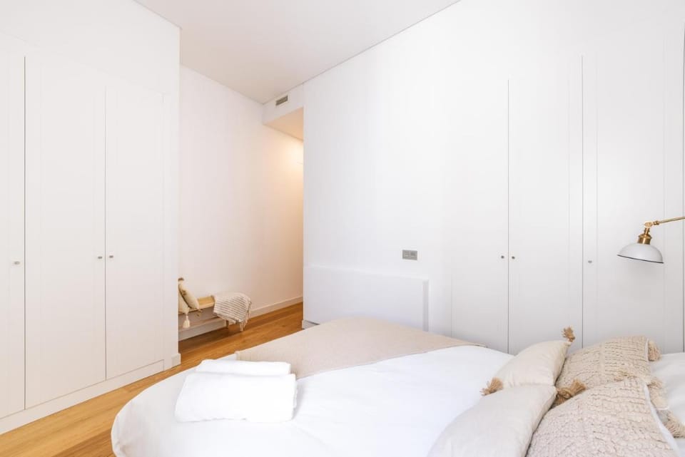 CATERINA Malasaña Apartment in Centro