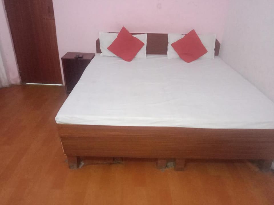 New bodhi tree inn  Vacation rental in Varanasi