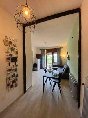 Wonder House on Amalfi Coast Vacation rental in Agerola