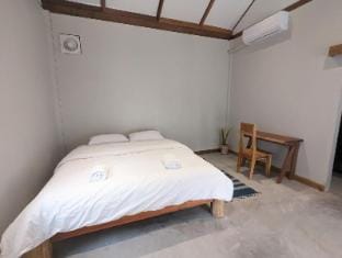 Maison moderne proche du centre-ville Vacation rental in Luang Prabang