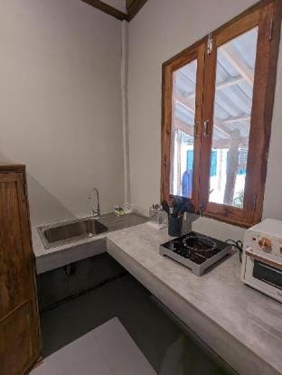 Maison moderne proche du centre-ville Vacation rental in Luang Prabang