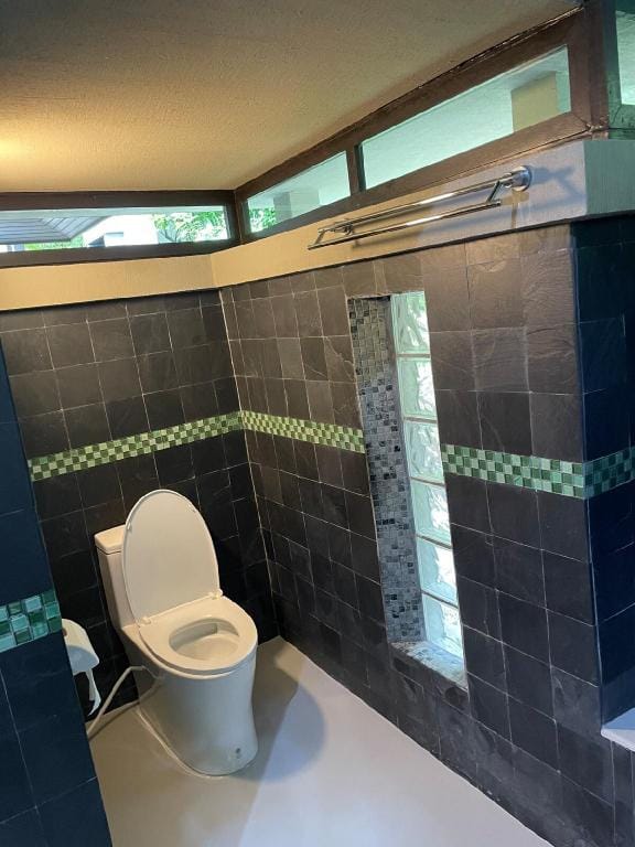 HiNSAMAAN Pool Villa, 3 BDR, 4BA Villa in Ko Samui