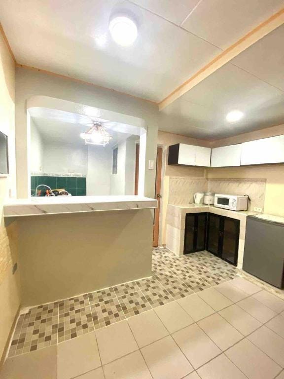 Consolacion close to SM Mall , 30 mins to Airport Vacation rental in Central Visayas