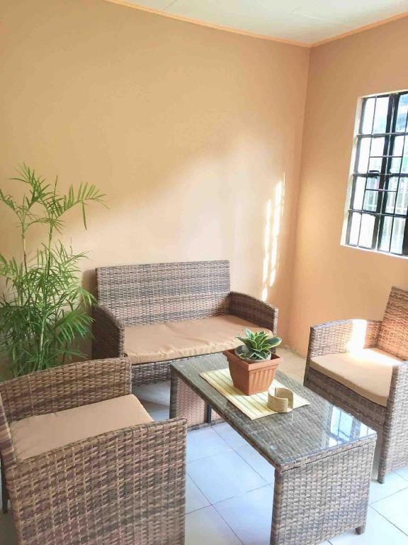 Consolacion close to SM Mall , 30 mins to Airport Vacation rental in Central Visayas