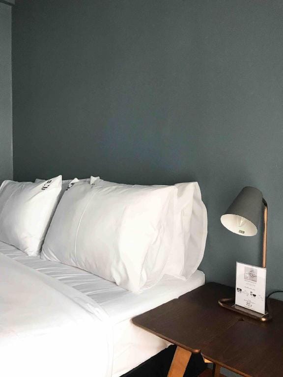 October Home (28 October Home)  Vacation rental in Chiang Mai