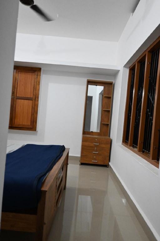 MERRY HOME-Home Stay Vacation rental in Kerala