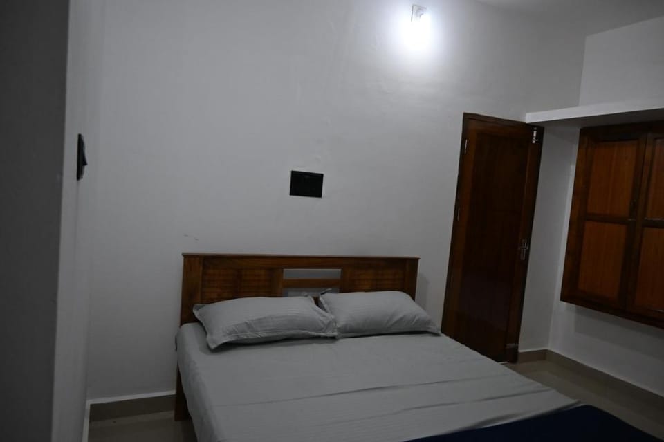 MERRY HOME-Home Stay Vacation rental in Kerala