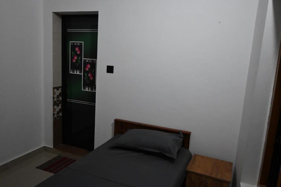 MERRY HOME-Home Stay Vacation rental in Kerala